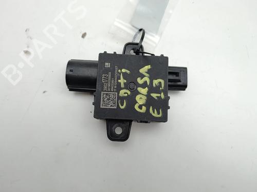 Other OPEL CORSA E (X15) | BP36981961O1 - Image 5
