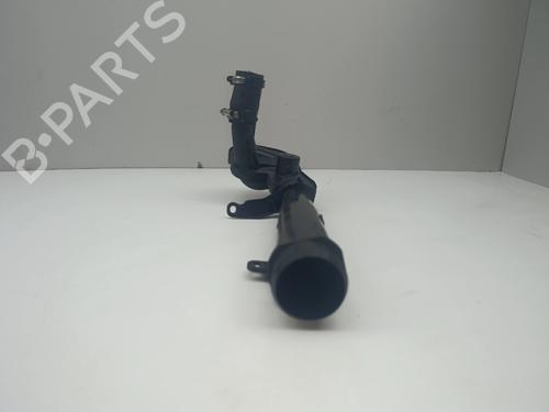 Intercooler pipe PEUGEOT 407 (6D_)  | BP36981960M127  - Image 5