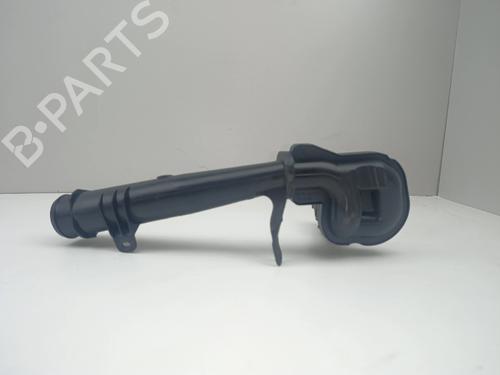 Intercooler pipe PEUGEOT 407 (6D_)  | BP36981960M127  - Image 6