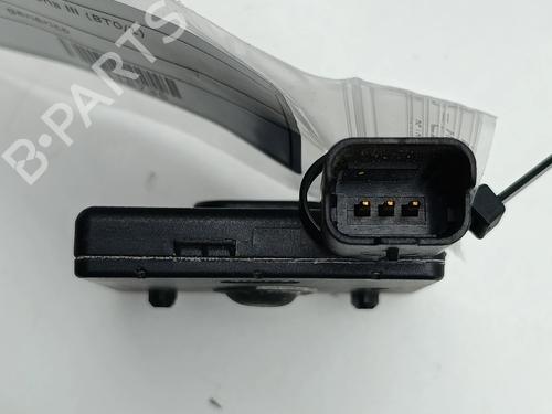 Electronic module RENAULT LAGUNA III (BT0/1) | BP36981941M83 - Image 3