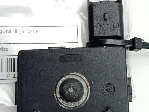 Electronic module RENAULT LAGUNA III (BT0/1) | BP36981941M83 - Image 2