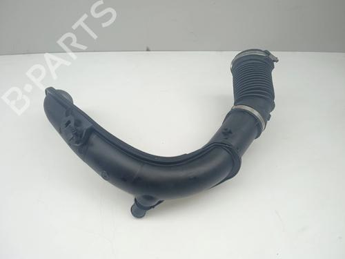 Intercooler pipe PEUGEOT 407 (6D_) | BP36981962M127 - Image 2