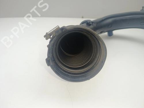 Intercooler pipe PEUGEOT 407 (6D_) | BP36981962M127 - Image 3