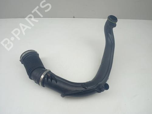 Intercooler-rør  Intercooler-rør  PEUGEOT 407 (6D_) [2004-2011] 36981962 36981962