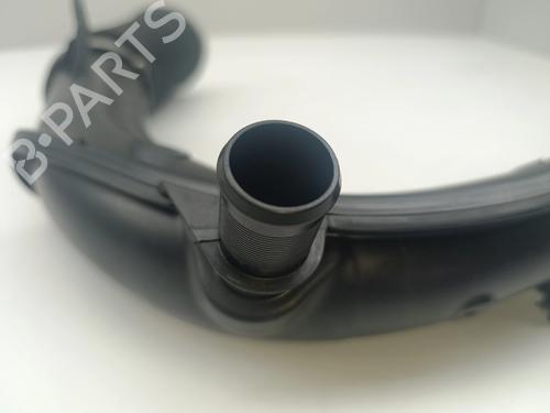 Intercooler pipe PEUGEOT 407 (6D_) | BP36981962M127 - Image 5