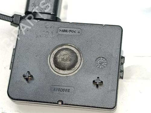 Electronic module RENAULT LAGUNA III (BT0/1)  | BP36981930M83  - Image 5