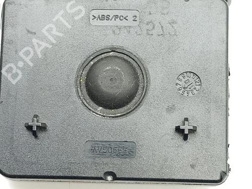 Electronic module RENAULT LAGUNA III (BT0/1) | BP36981945M83 - Image 4