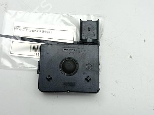 Electronic module RENAULT LAGUNA III (BT0/1) | BP36981945M83 - Image 3