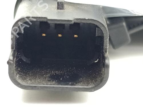 Electronic module RENAULT LAGUNA III (BT0/1) | BP36981945M83 - Image 2