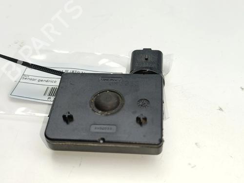 Electronic module RENAULT LAGUNA III (BT0/1) | BP36981945M83 - Image 5