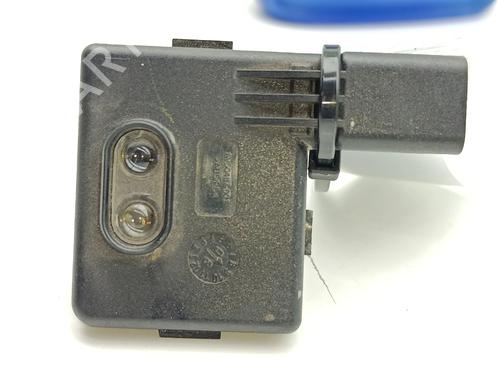 Electronic module RENAULT LAGUNA III (BT0/1) | BP36981944M83 - Image 4