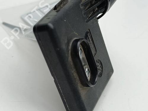 Electronic module RENAULT LAGUNA III (BT0/1) | BP36981944M83 - Image 5
