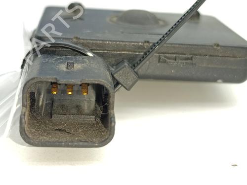 Electronic module RENAULT LAGUNA III (BT0/1) | BP36981944M83 - Image 2