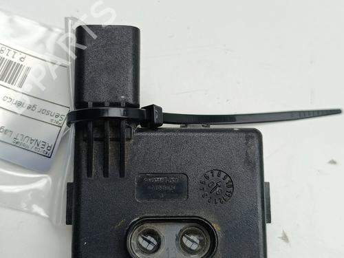 Used Other Other 36981944 36981944