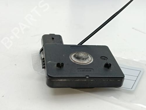 Electronic module RENAULT LAGUNA III (BT0/1) | BP36981943M83 - Image 4