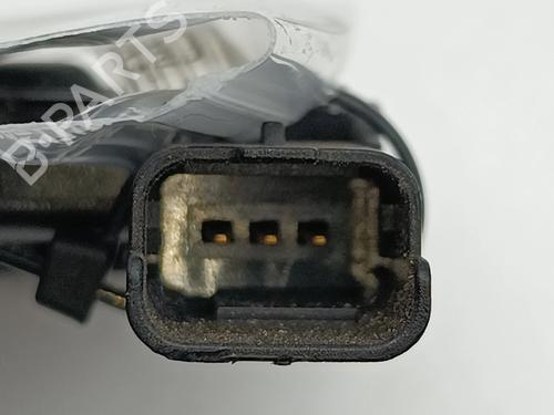 Electronic module RENAULT LAGUNA III (BT0/1) | BP36981943M83 - Image 2
