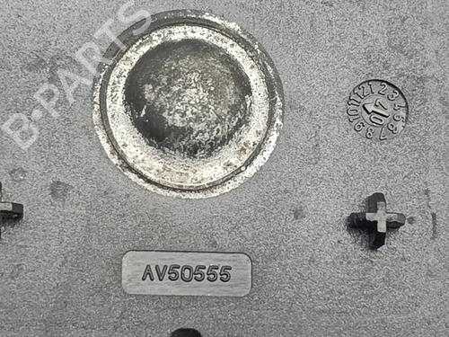 Electronic module RENAULT LAGUNA III (BT0/1) | BP36981943M83 - Image 5
