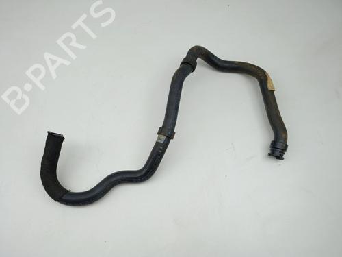 Rohr für Rohr 36981963 36981963