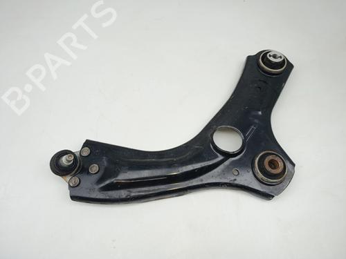 Used Right front suspension arm Right front suspension arm 36981966 36981966