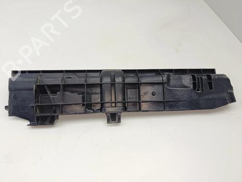 Other BMW 3 (E90) | BP36981970O1 - Image 3
