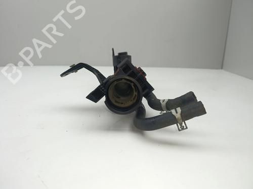 Pipe PEUGEOT PARTNER Box Body/MPV (K9) | BP36981967M125 - Image 5