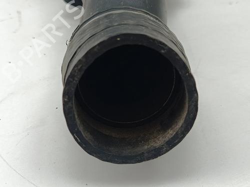 Intercooler pipe SEAT LEON (1M1) | BP36981971M127 - Image 3