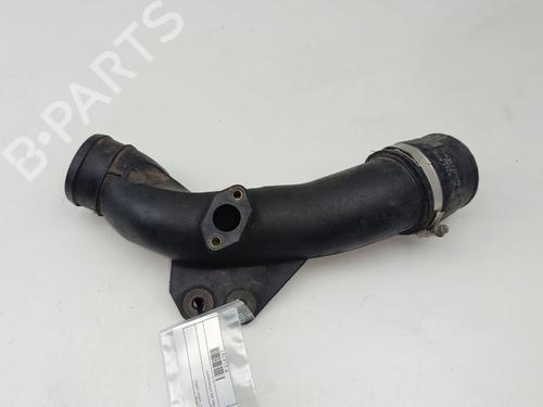 Intercooler pipe SEAT LEON (1M1) | BP36981971M127 - Image 5