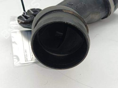 Intercooler pipe SEAT LEON (1M1) | BP36981971M127 - Image 4