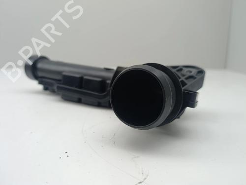 Intercooler pipe PEUGEOT PARTNER Box Body/MPV (K9) | BP36981969M127 - Image 5