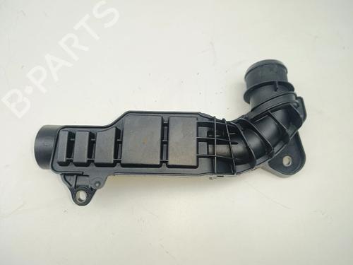 Intercooler pipe PEUGEOT PARTNER Box Body/MPV (K9) | BP36981969M127 - Image 3