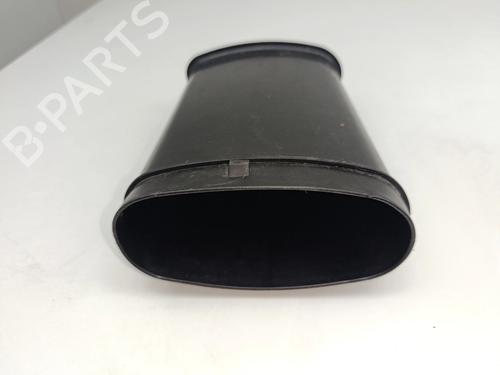 Pipe PORSCHE CAYMAN (987) | BP36981974M125 - Image 3