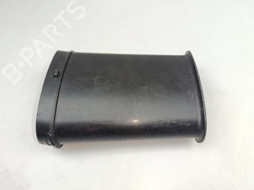 Used Pipe Pipe 36981974 36981974