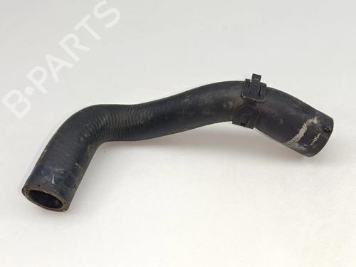 Pipe PORSCHE CAYMAN (987) | BP36981975M125 - Image 2