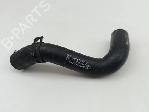 Used Pipe Pipe 36981975 36981975