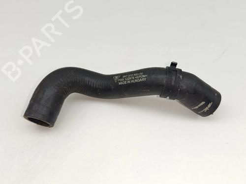 Used Pipe Pipe 36981976 36981976