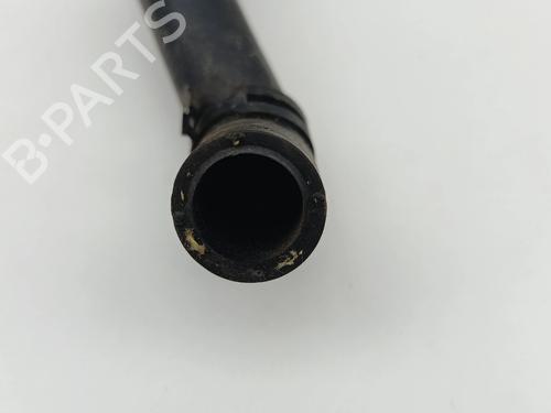 Pipe PORSCHE CAYMAN (987) | BP36981976M125 - Image 4