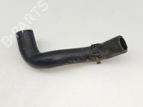 Pipe PORSCHE CAYMAN (987) | BP36981976M125 - Image 3