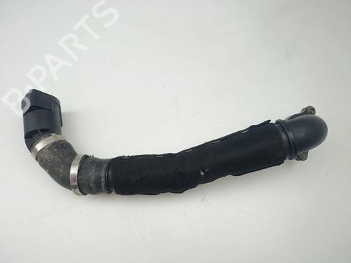 Tubo intercooler Tubo intercooler VW GOLF VII (5G1, BQ1, BE1, BE2) [2012-2021] 36981977 36981977