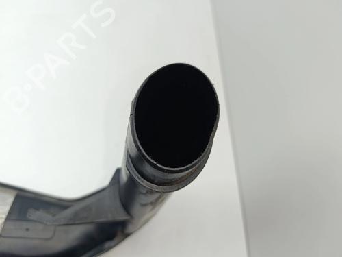Pipe PEUGEOT 307 (3A/C) 2.0 HDi 90 | BP36981978M125 - Image 5