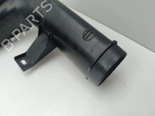 Pipe PEUGEOT 307 (3A/C) 2.0 HDi 90 | BP36981978M125 - Image 4