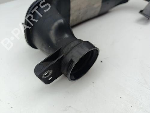 Pipe PEUGEOT 307 (3A/C) 2.0 HDi 90 | BP36981978M125 - Image 3