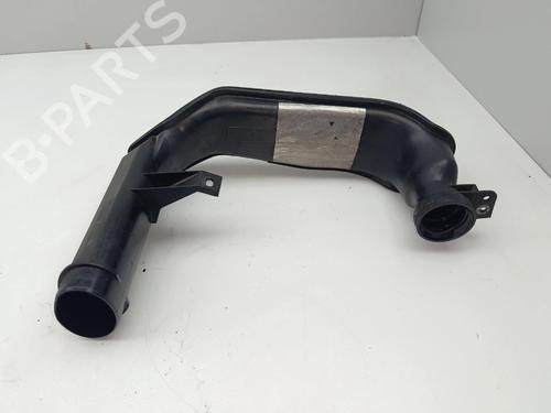 Used Pipe Pipe 36981978 36981978