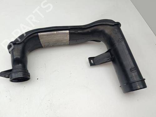 Pipe PEUGEOT 307 (3A/C) 2.0 HDi 90 | BP36981978M125 - Image 2