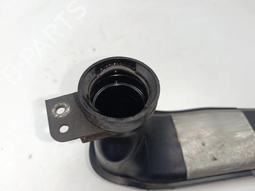 Pipe PEUGEOT 307 (3A/C) 2.0 HDi 90 | BP36981978M125 - Image 6