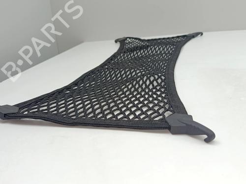 Cargo separator PORSCHE CAYMAN (987) | BP36981981I36 - Image 5