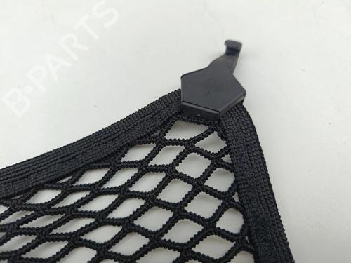 Cargo separator PORSCHE CAYMAN (987) | BP36981981I36 - Image 3
