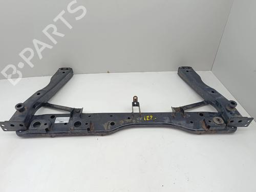 subframe-renault-kadjar-ha_-hl_-2015-36981982 main image