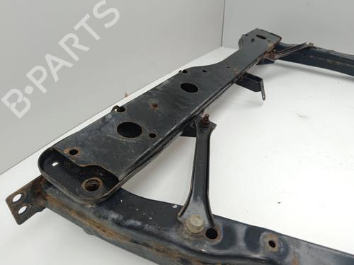 Subframe RENAULT KADJAR (HA_, HL_) 1.5 dCi 110 (HLA3) | BP36981982M9  - Image 7