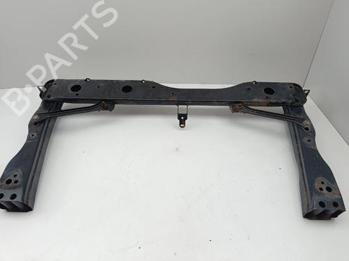 Subframe RENAULT KADJAR (HA_, HL_) 1.5 dCi 110 (HLA3) | BP36981982M9  - Image 6