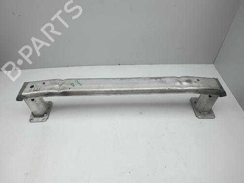 Used Front bumper reinforcement Front bumper reinforcement 36981983 36981983